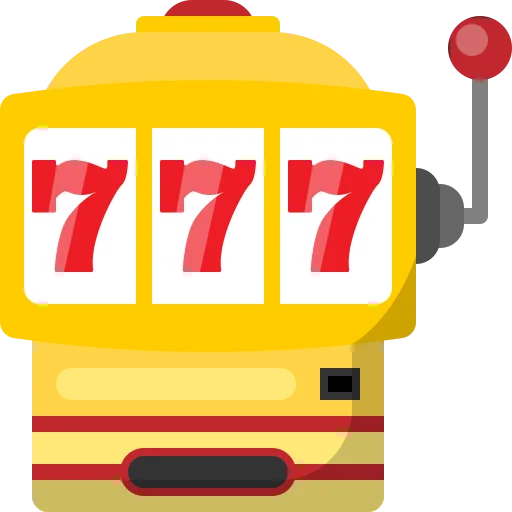 wowhokiasia 32