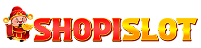 datetimepicker delphi 7