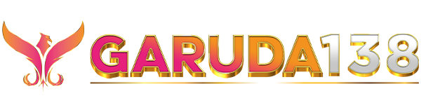 logo cara menghitung kemenangan togel
