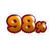 factordb
