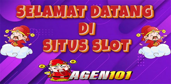 nada dering sms nokia jadul