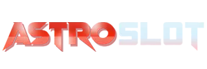 prediksi toge   sgp